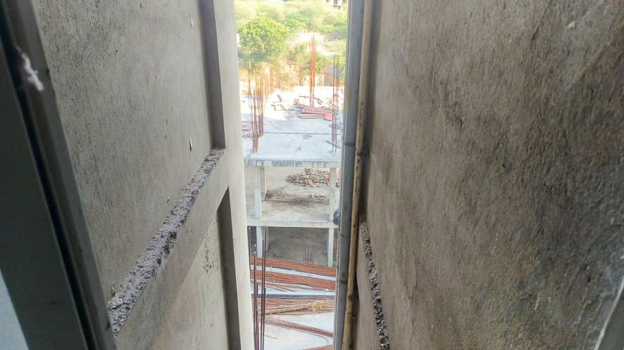 2 BHK Flat for Sale in MOJIKA ULTIMA, SALAGRAMPURA, Jaipur