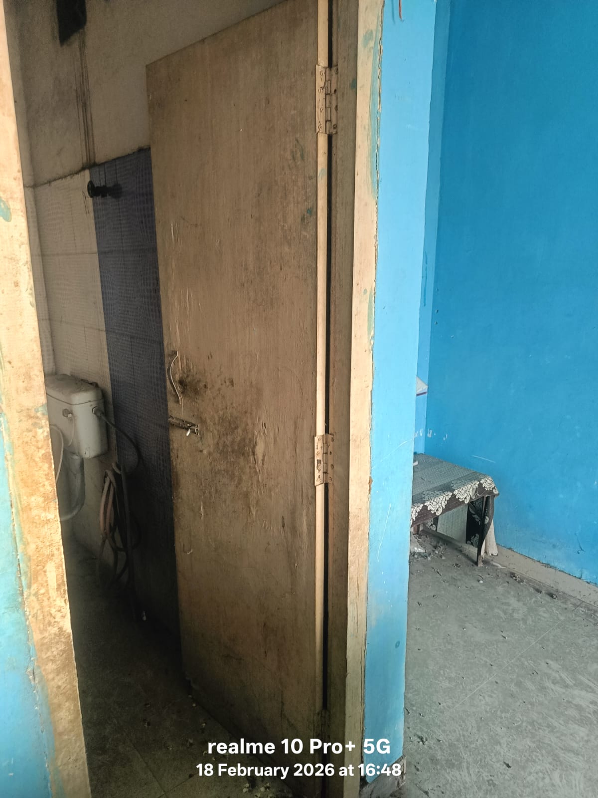 Flat for Sale in Bargarh Town Bargarh, Bargarh