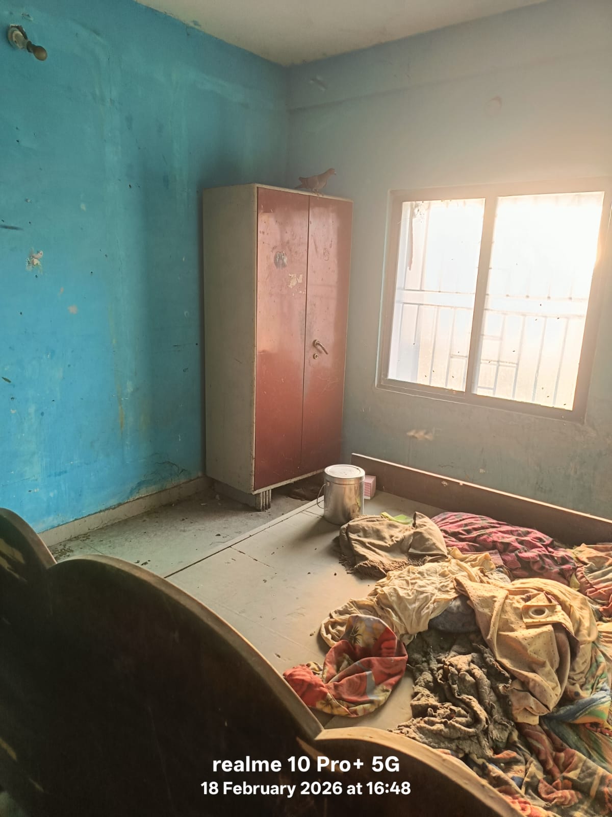 Flat for Sale in Bargarh Town Bargarh, Bargarh