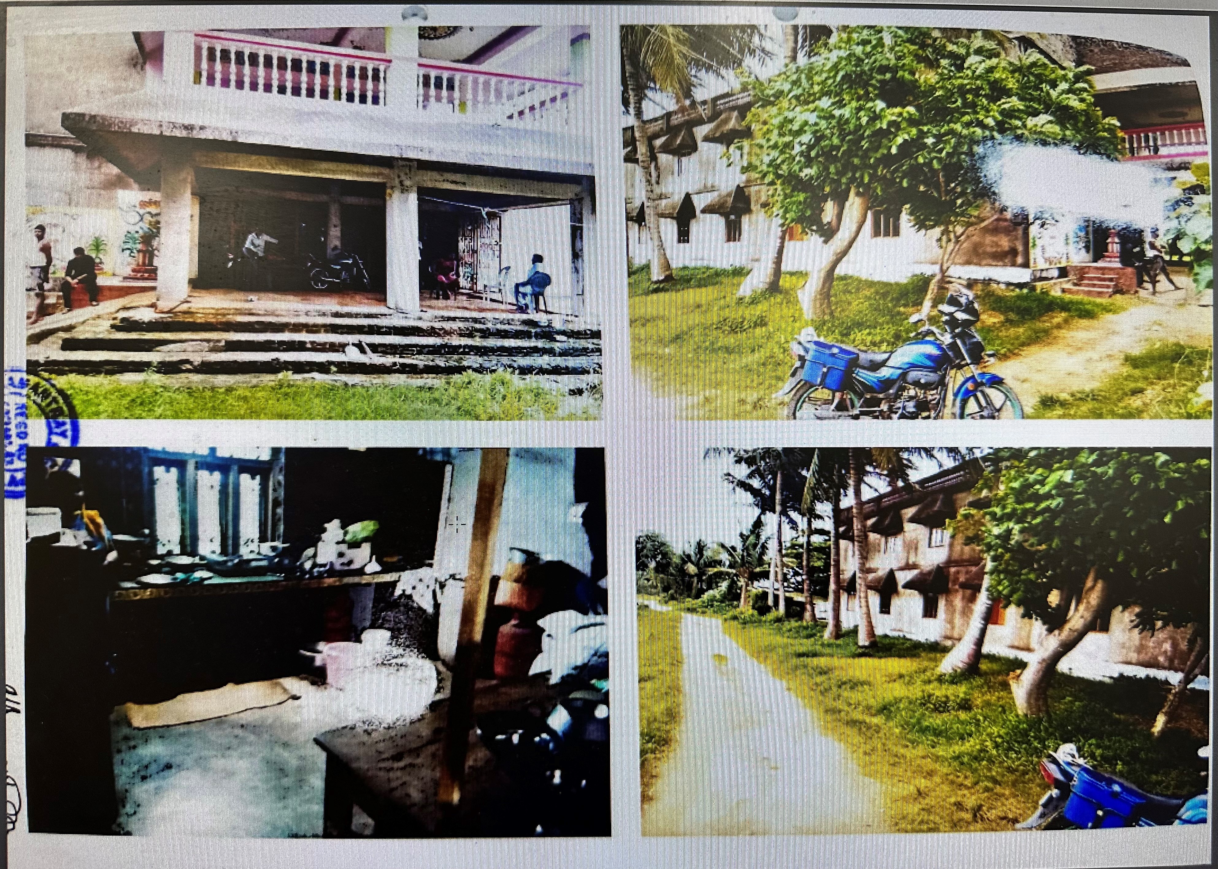 Individual House for Sale in Jagatsinghpur