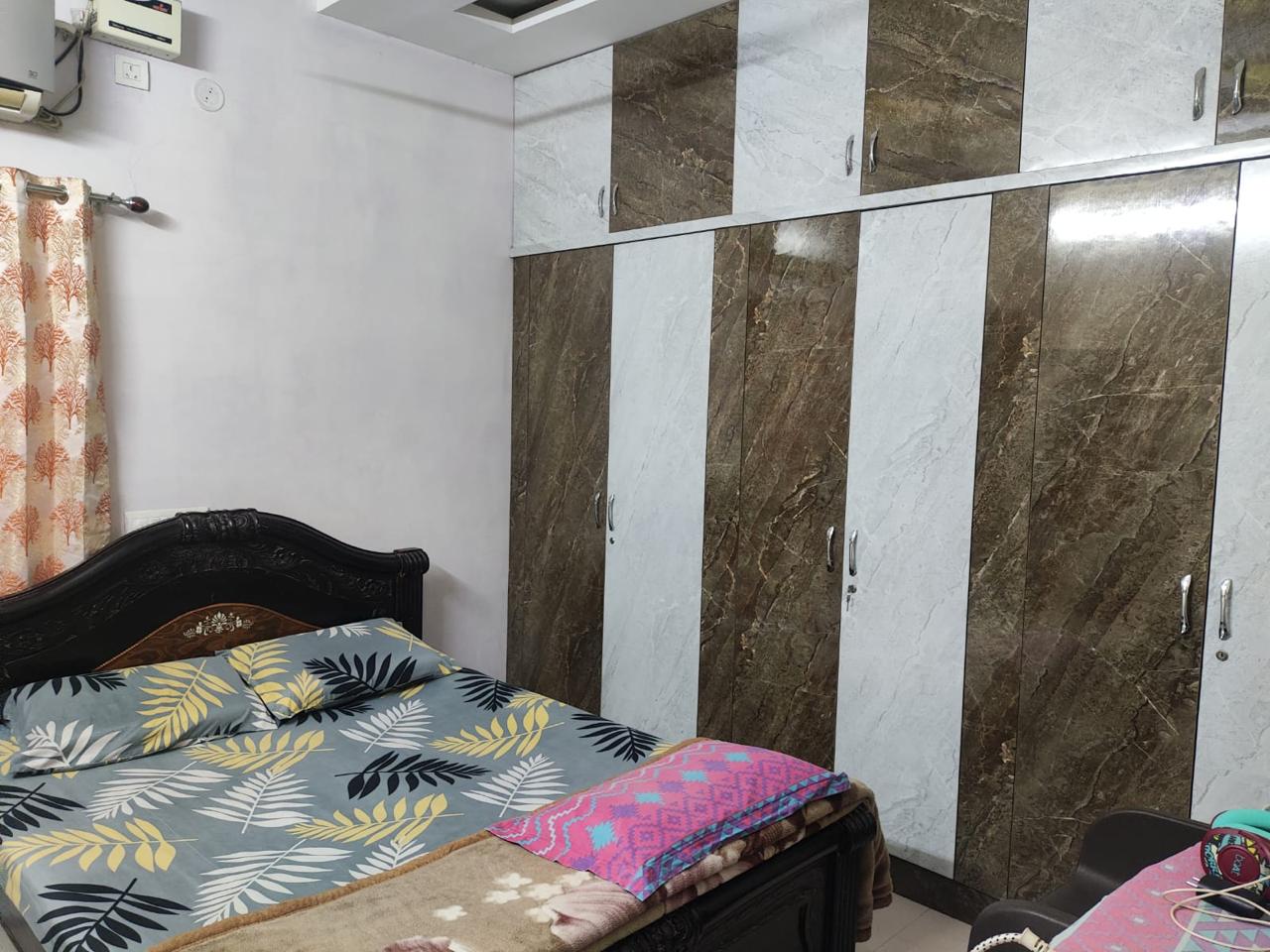 Individual House for Sale in Hyderabad