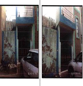 Individual House for Sale in PANAGAR, Jabalpur