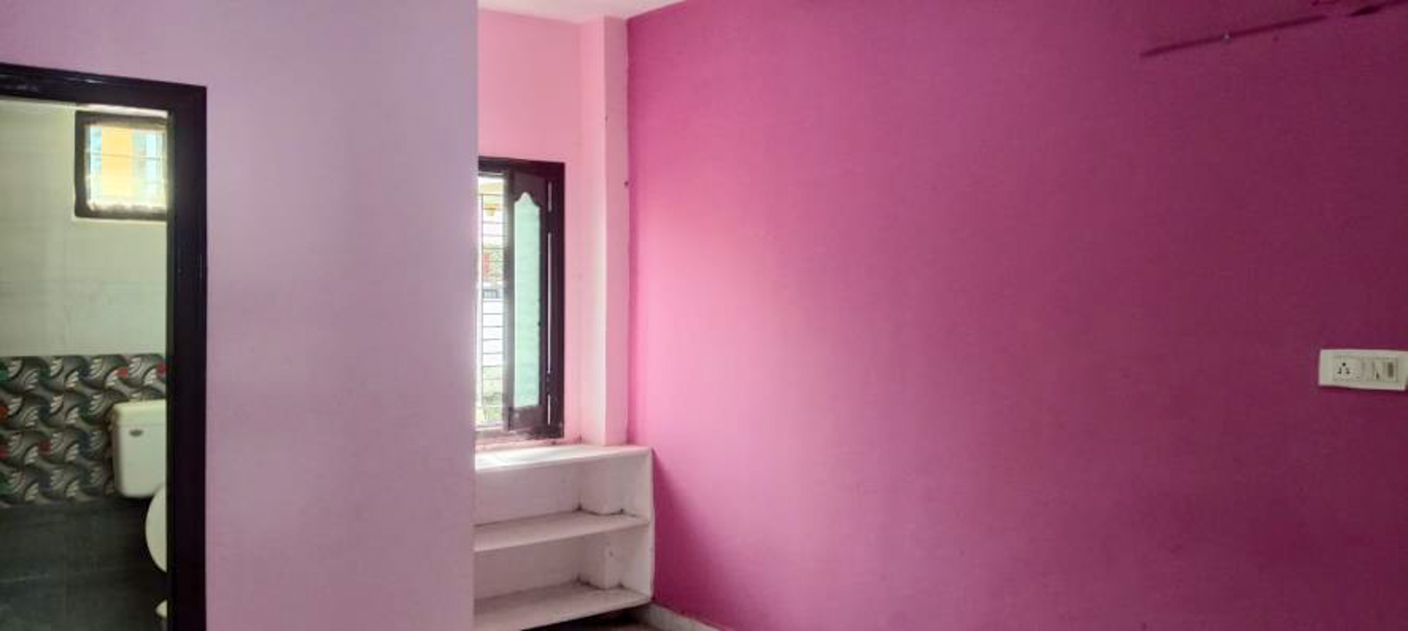 Individual House for Sale in RESIDENTIAL HOUSE, Bechirag Madharam, Suryapet