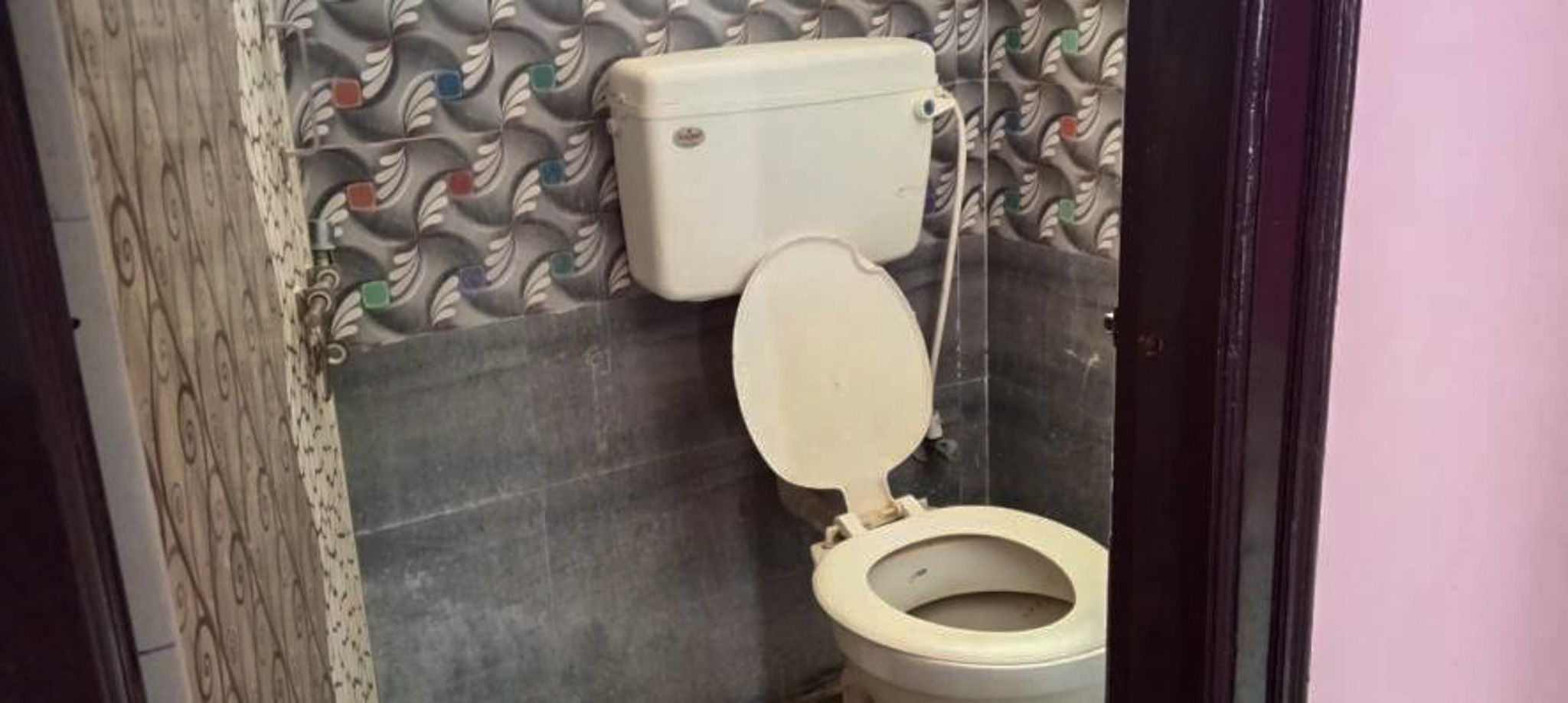 Individual House for Sale in RESIDENTIAL HOUSE, Bechirag Madharam, Suryapet