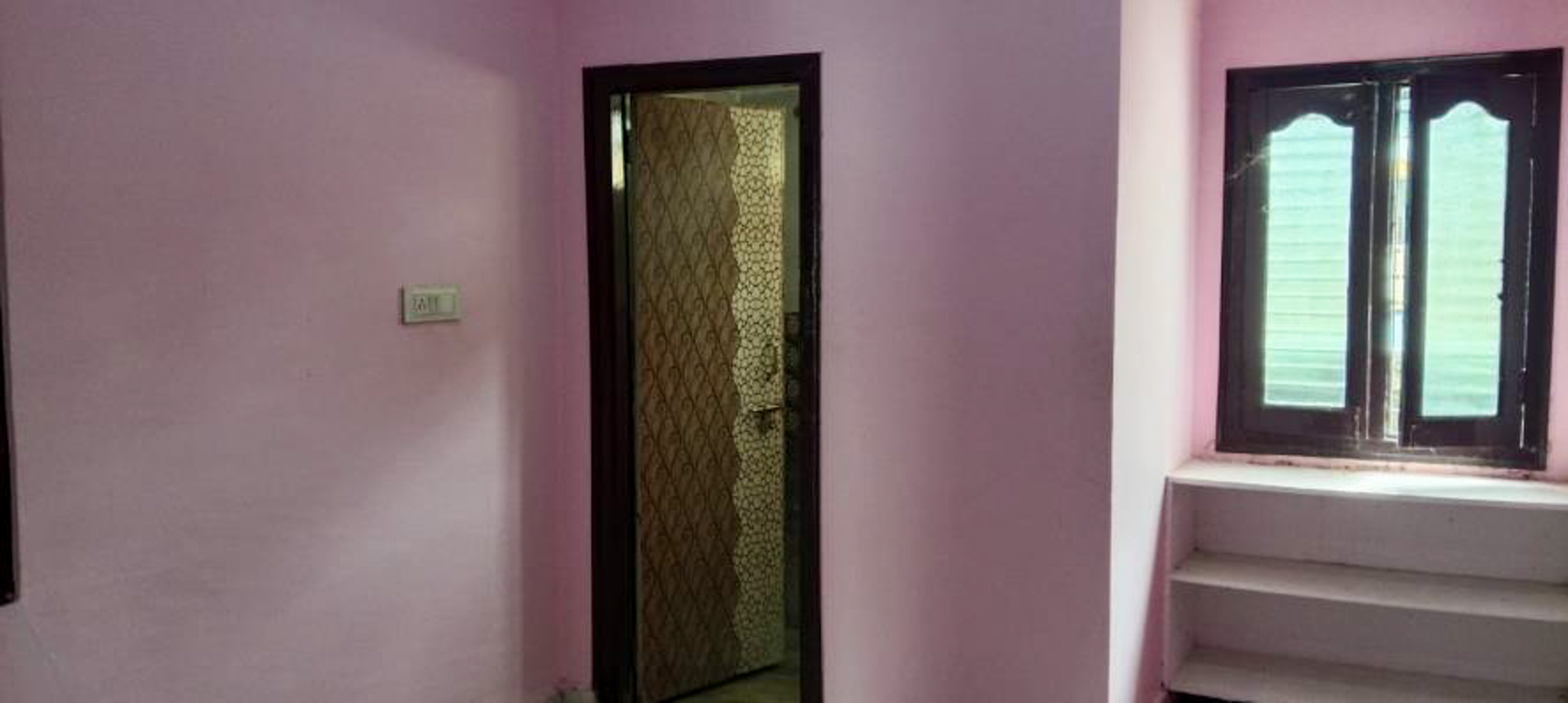 Individual House for Sale in RESIDENTIAL HOUSE, Bechirag Madharam, Suryapet