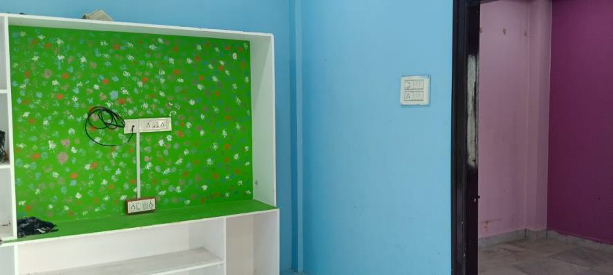 Individual House for Sale in RESIDENTIAL HOUSE, Bechirag Madharam, Suryapet