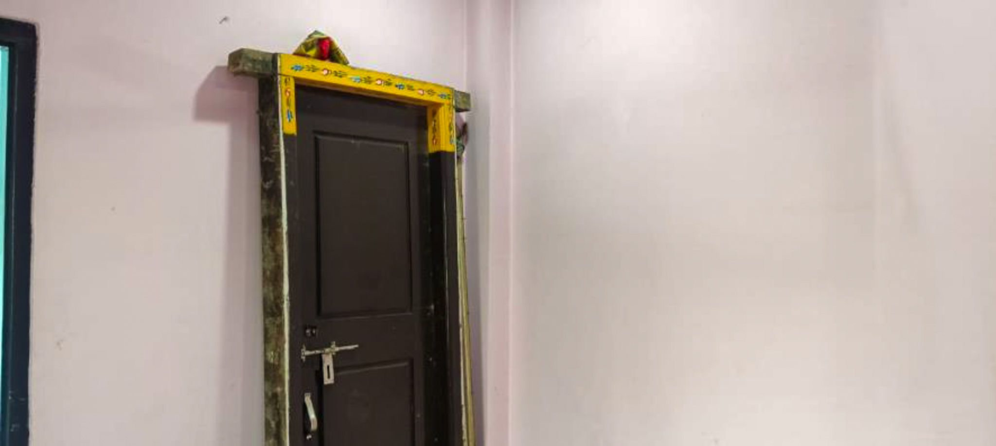 Individual House for Sale in RESIDENTIAL HOUSE, Bechirag Madharam, Suryapet