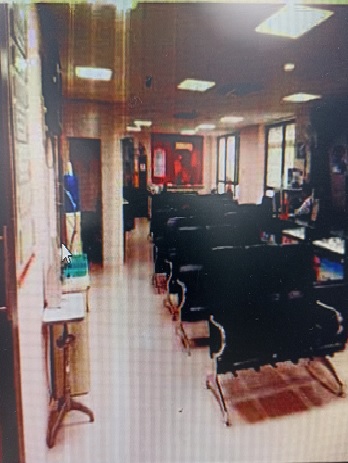 Office for Sale in Hyderabad