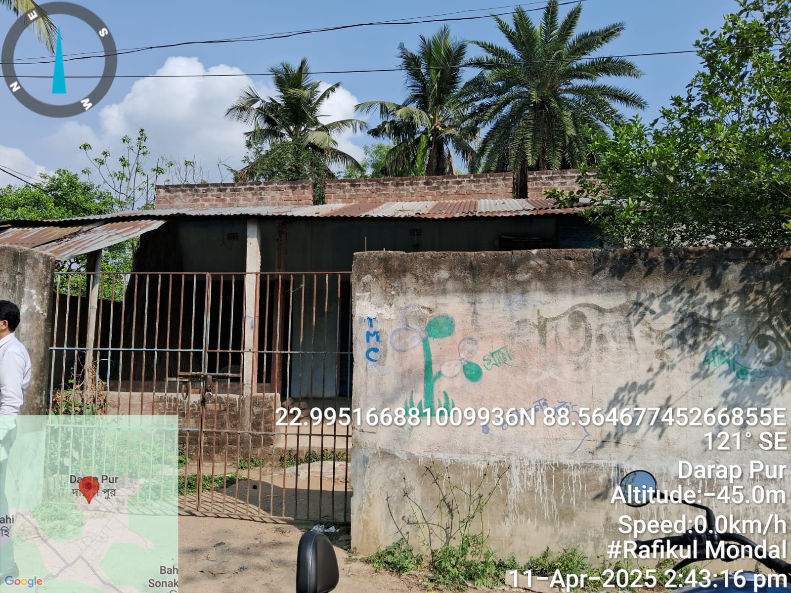 Individual House for Sale in Simhat