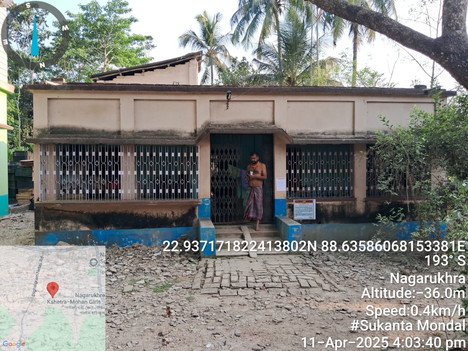 Individual House for Sale in Simhat