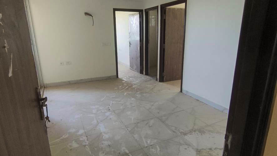 Flat for Sale in Jagatpura, Jaipur