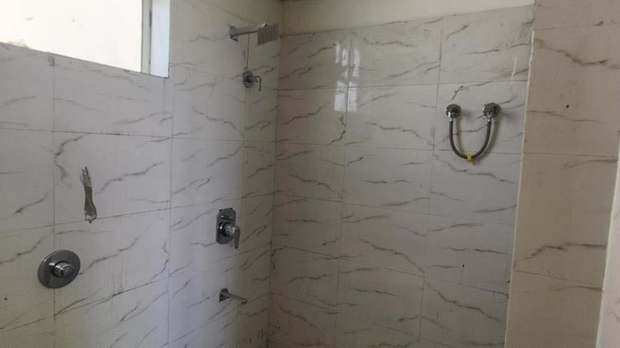 Flat for Sale in Jagatpura, Jaipur