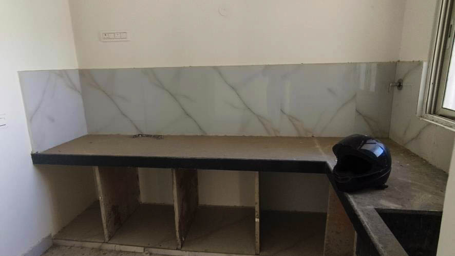 Flat for Sale in Jagatpura, Jaipur
