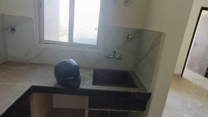 Flat for Sale in Jagatpura, Jaipur