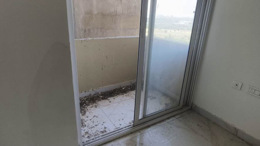 Flat for Sale in Jagatpura, Jaipur