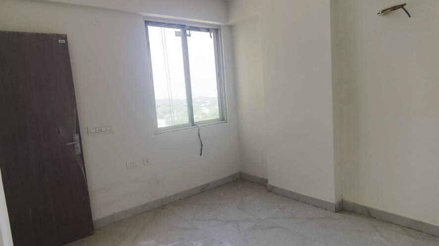 Flat for Sale in Jagatpura, Jaipur