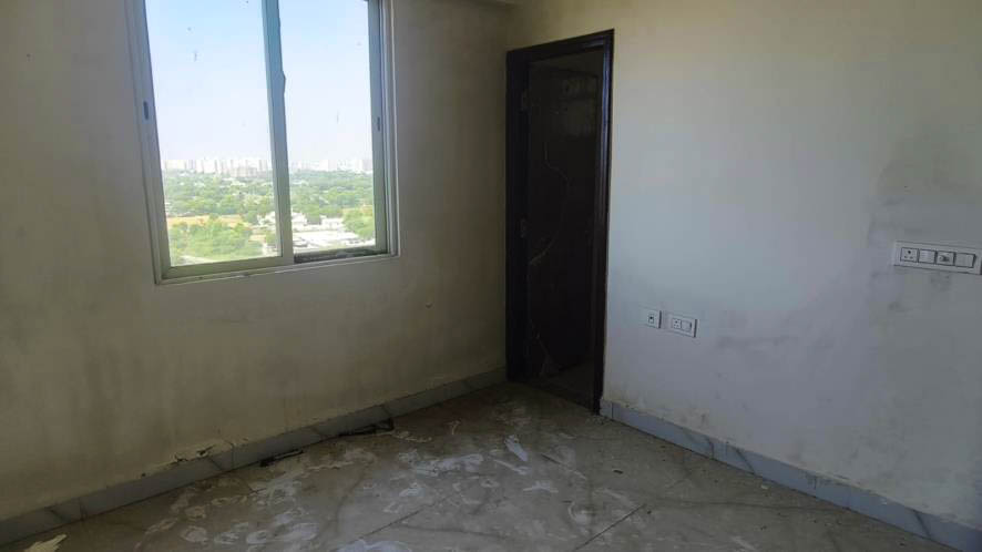 Flat for Sale in Jagatpura, Jaipur