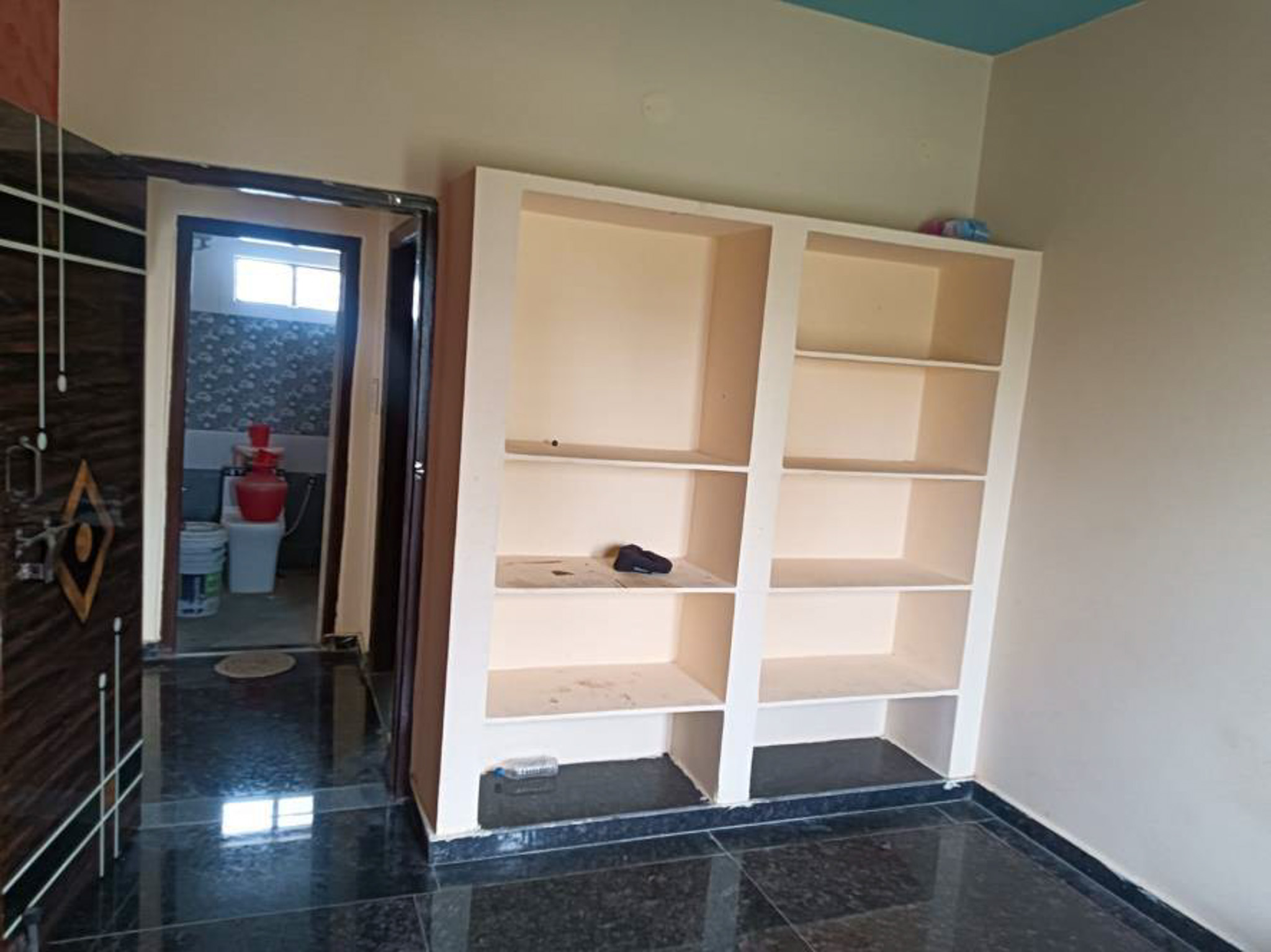 2 BHK Individual House for Sale in KANKAGALLA SAYAMMA, Christianpally, Mahbubnagar, Mahabubnagar