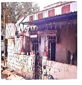 Individual House for Sale in KOPPAL, Koppal