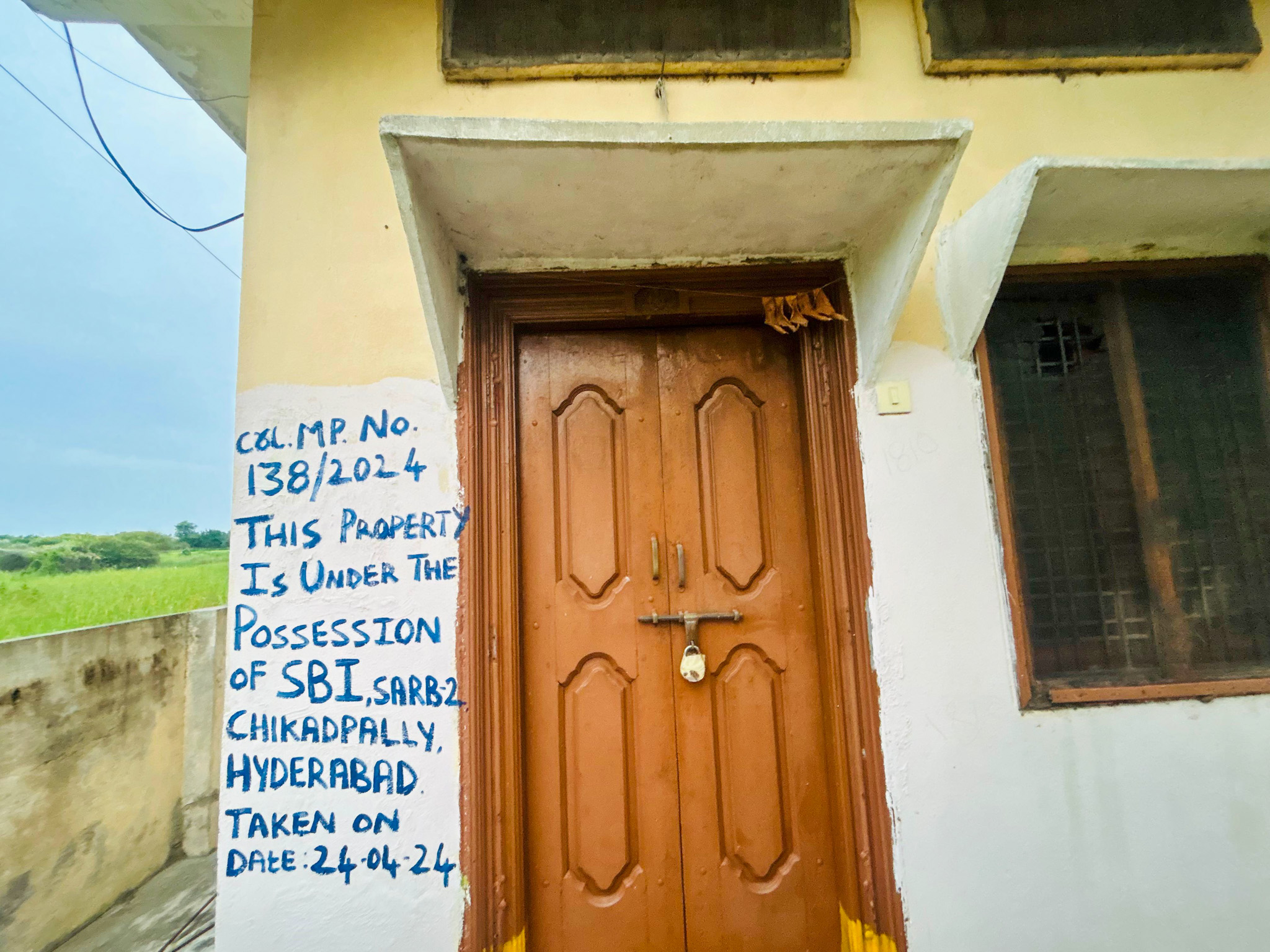 2 BHK Individual House for Sale in DEVENDER NIWAS,