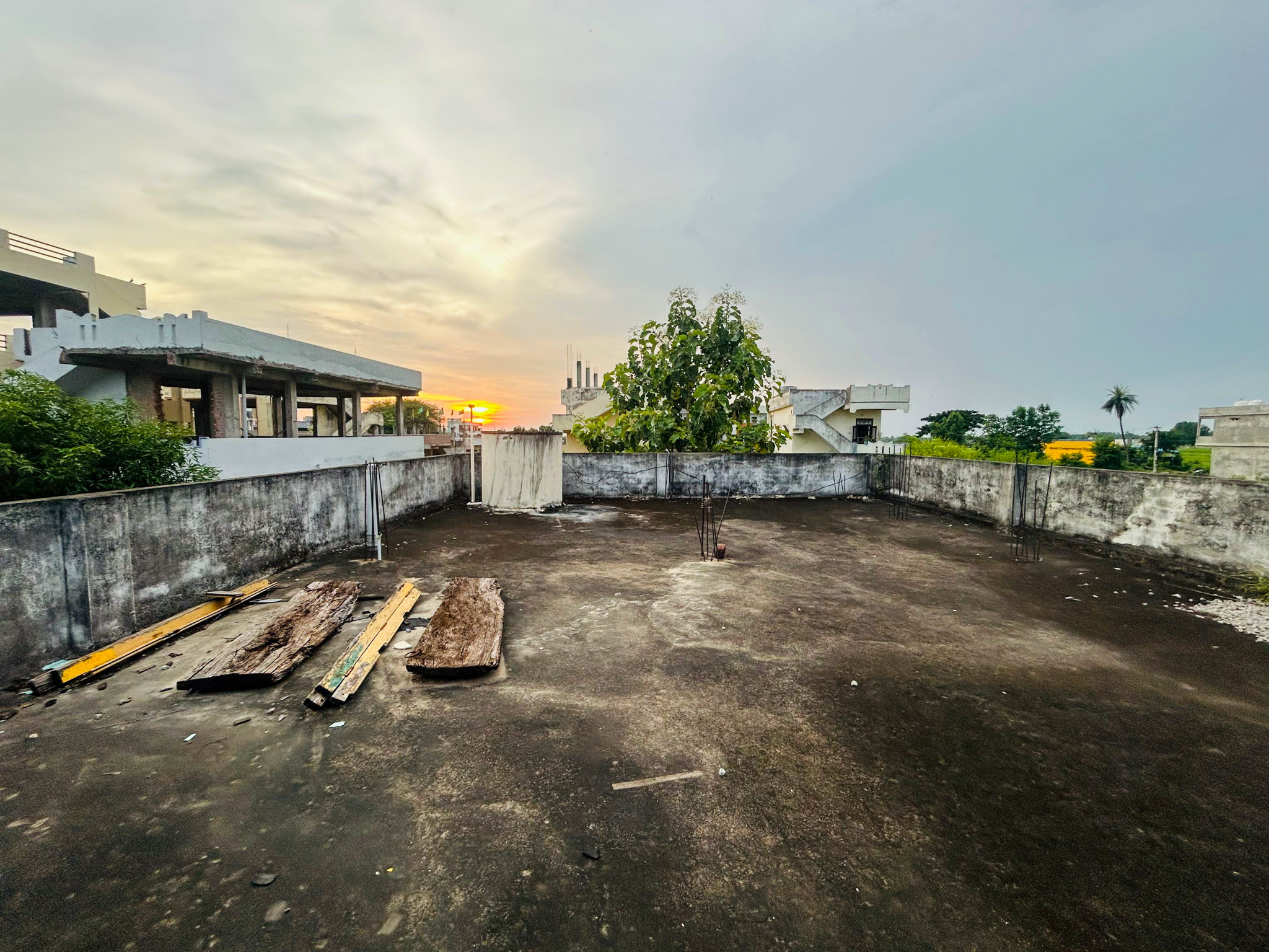 2 BHK Individual House for Sale in DEVENDER NIWAS,