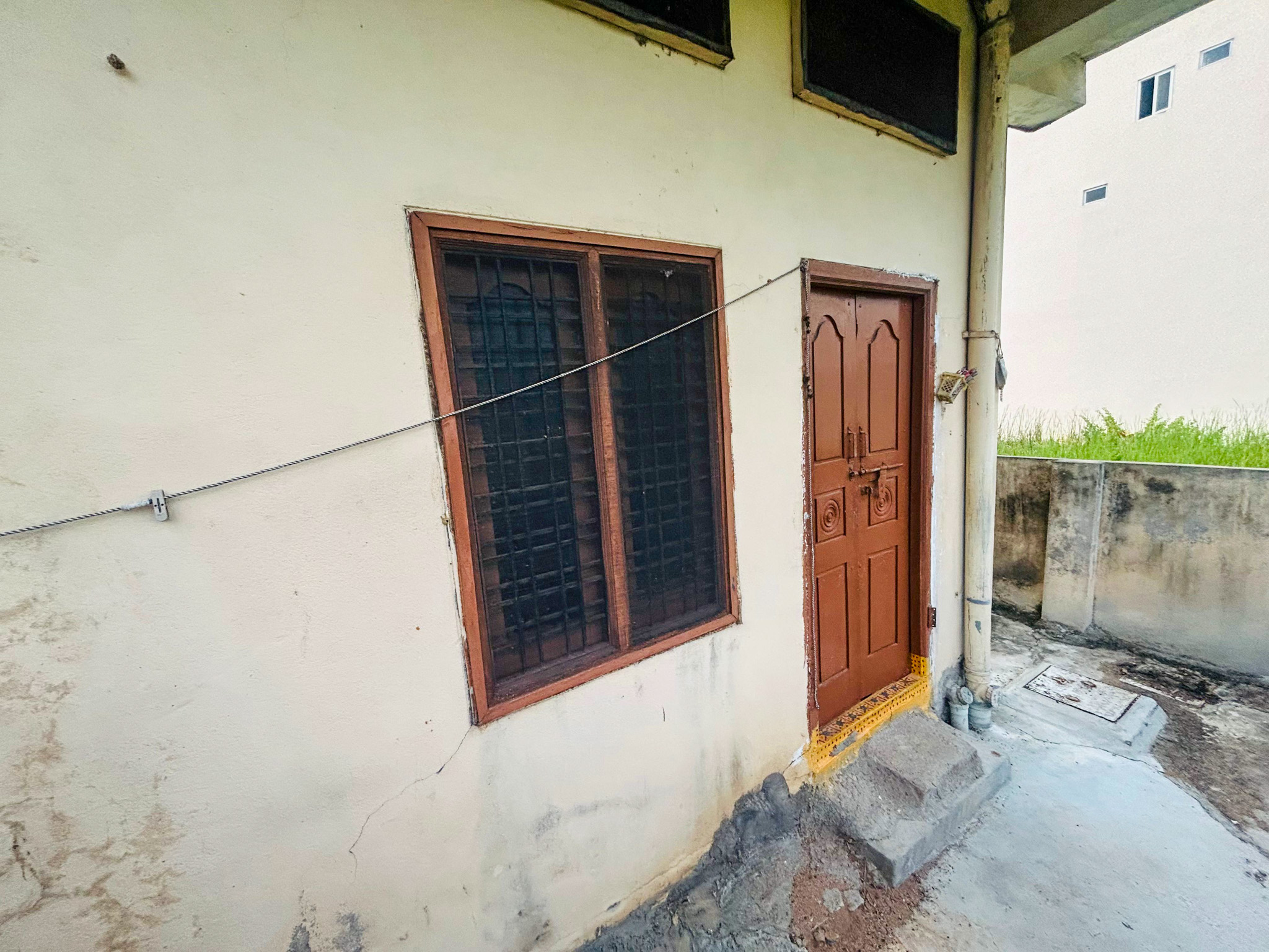 2 BHK Individual House for Sale in DEVENDER NIWAS,