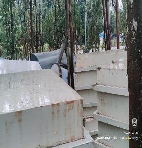 SALE OF MACHINERY for Sale in KOLAR, Malur Industrial Area