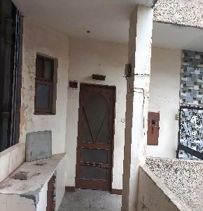 Flat for Sale in Mani Majra Chandigarh, Chandigarh
