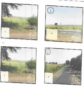 Plot for Sale in Deori