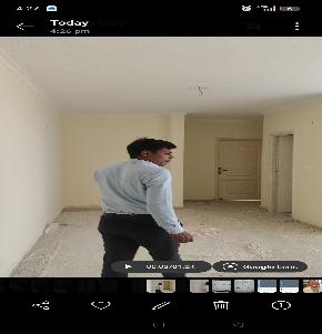 Flat for Sale in Bhiwadi