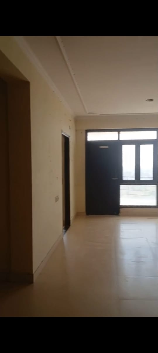 Flat for Sale in URBAN, Jaipur