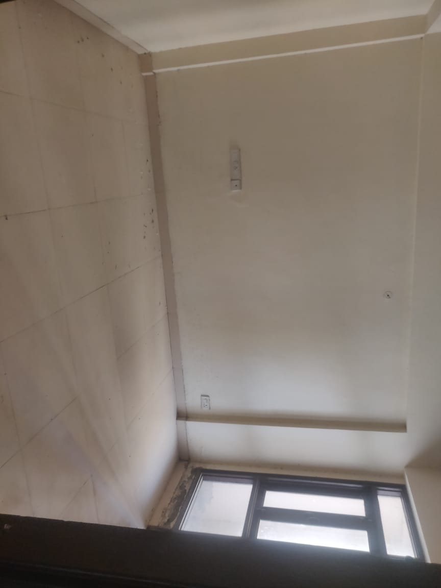 Flat for Sale in Nanakpura, Sanganer, Jaipur, Jaipur