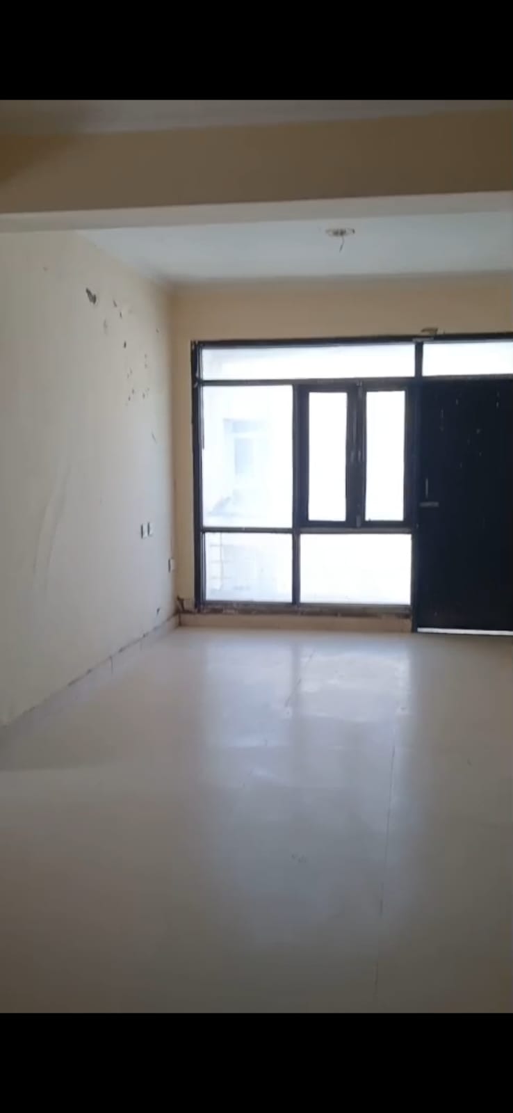 Flat for Sale in Nanakpura, Sanganer Jaipur, Jaipur