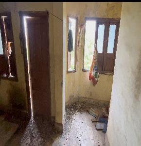 Flat for Sale in Urban, Mandsaur