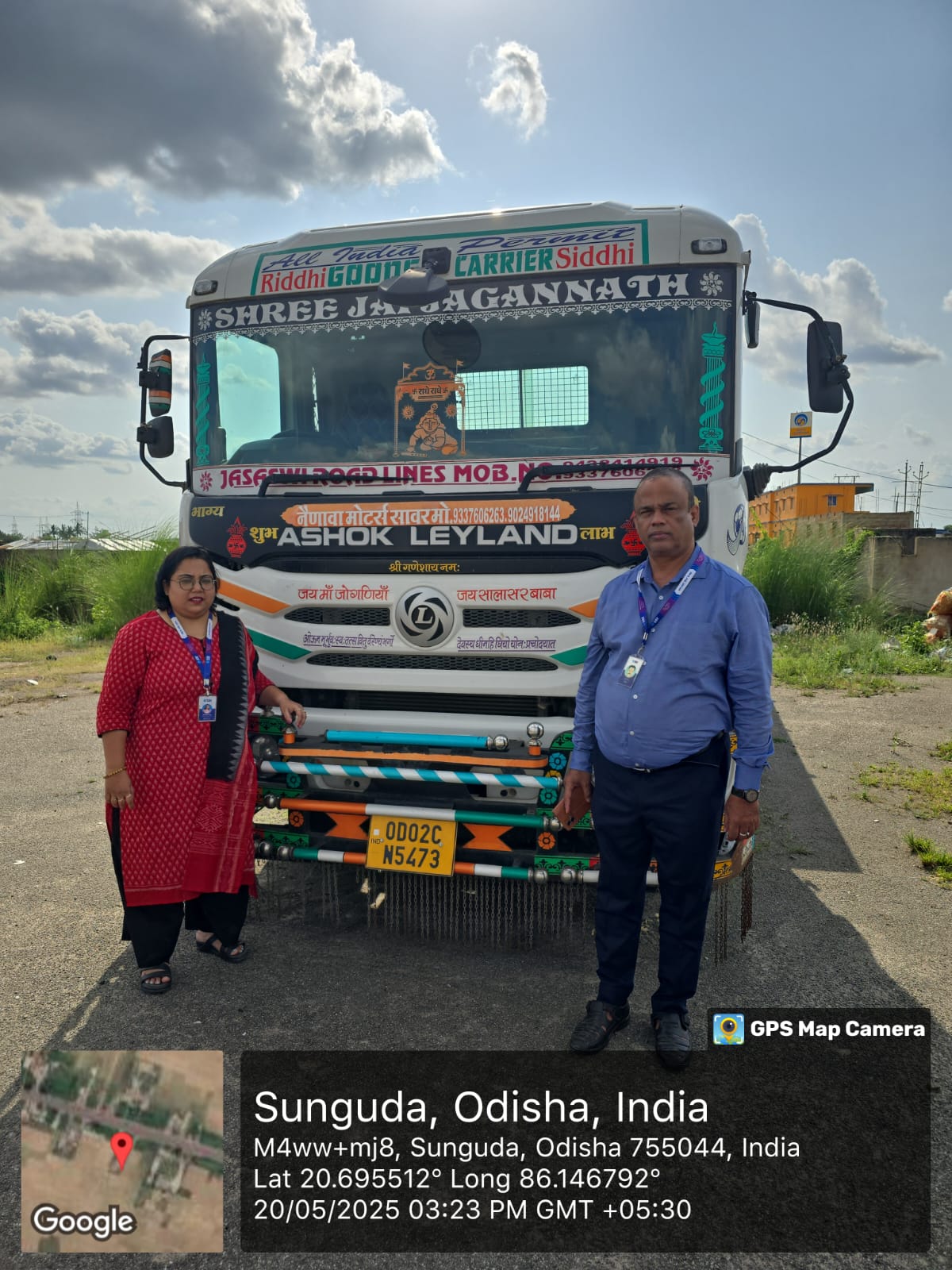 VEHICLES for Sale in BHUBANESWAR, Bhubaneswar