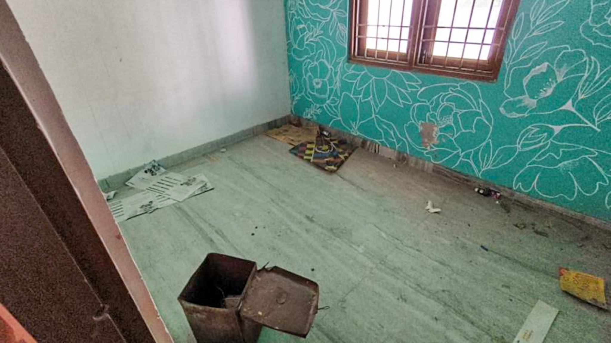 Flat for Sale in AJMER ROAD JAIPUR