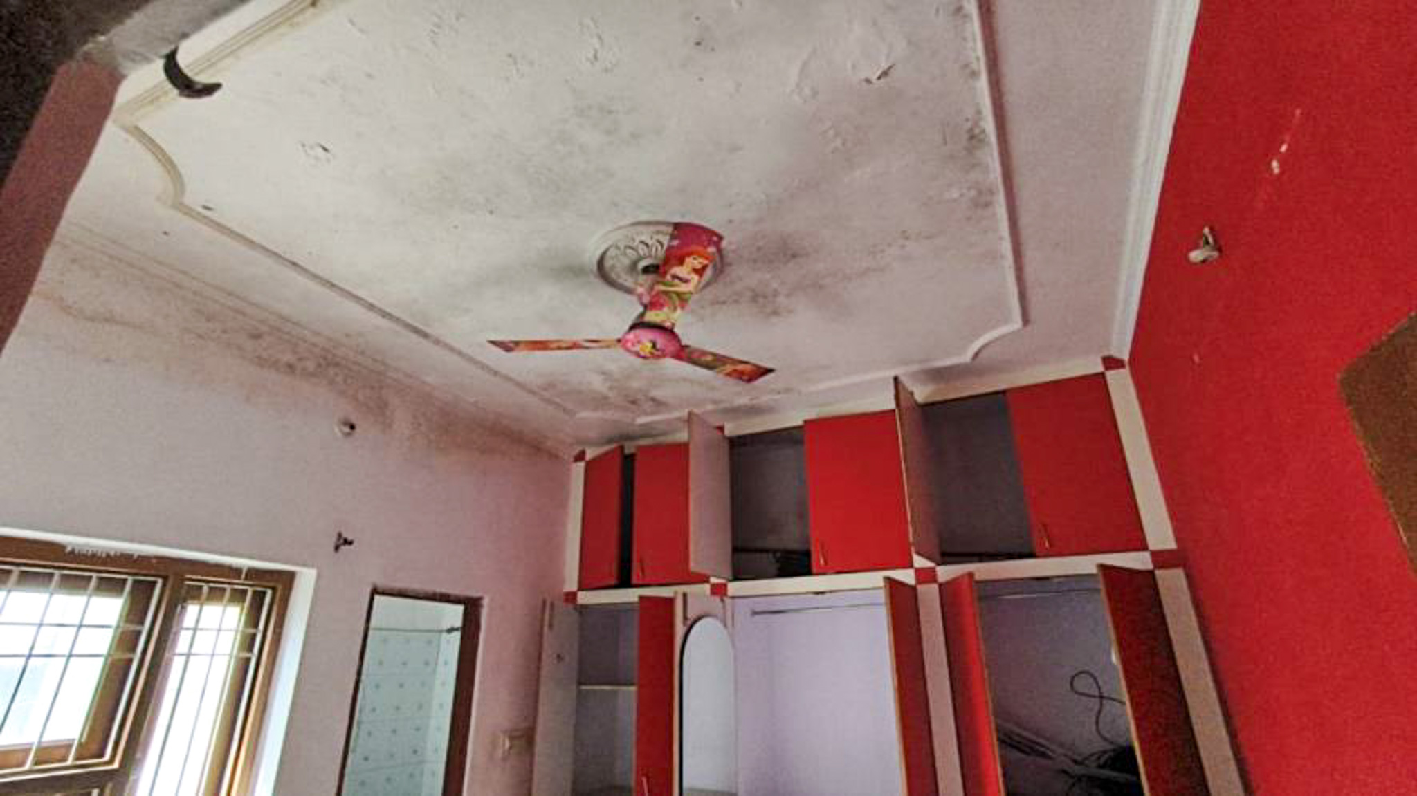 Flat for Sale in AJMER ROAD JAIPUR