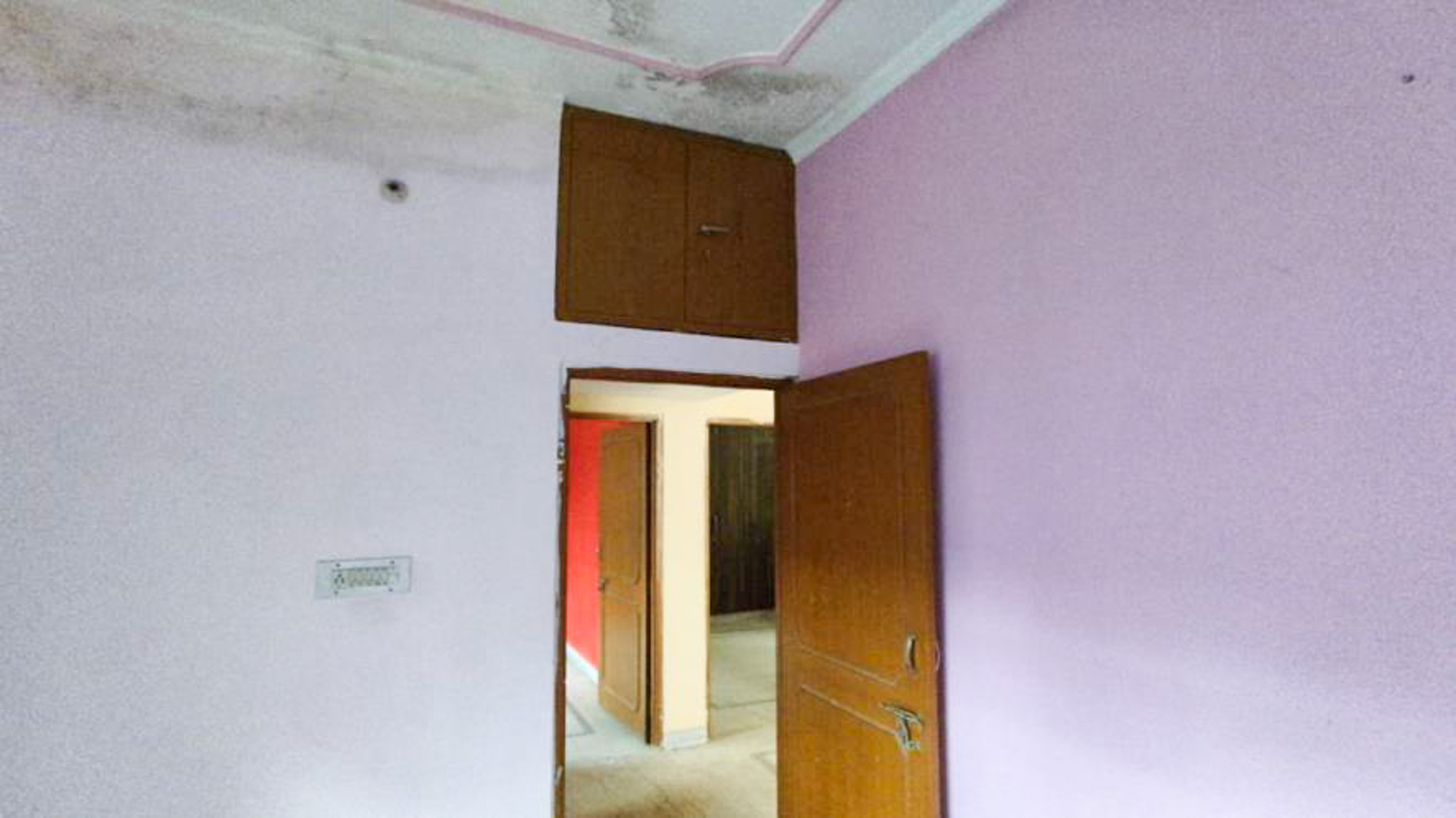 Flat for Sale in AJMER ROAD JAIPUR