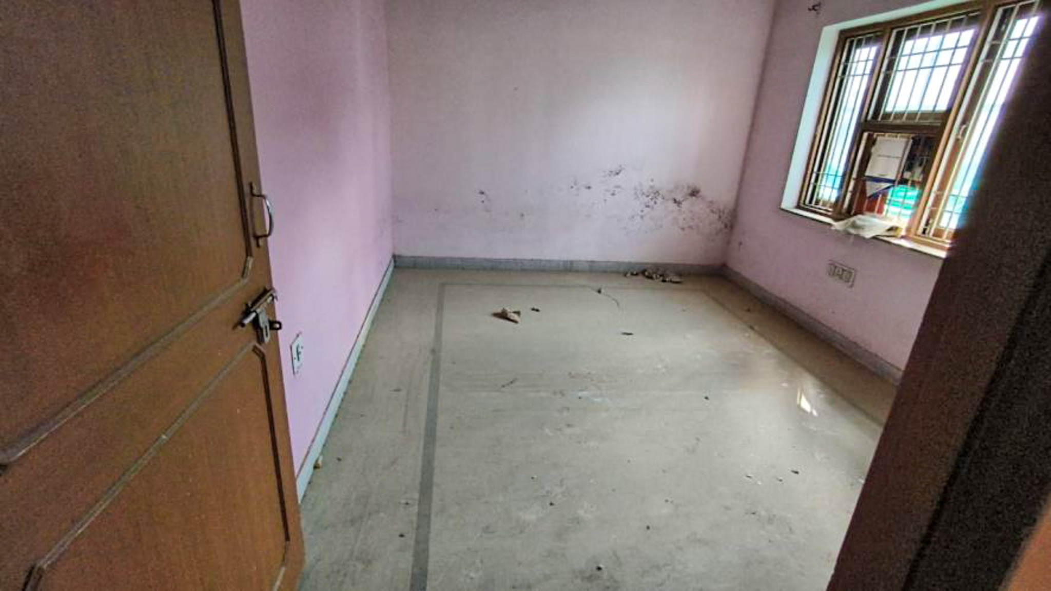 Flat for Sale in AJMER ROAD JAIPUR