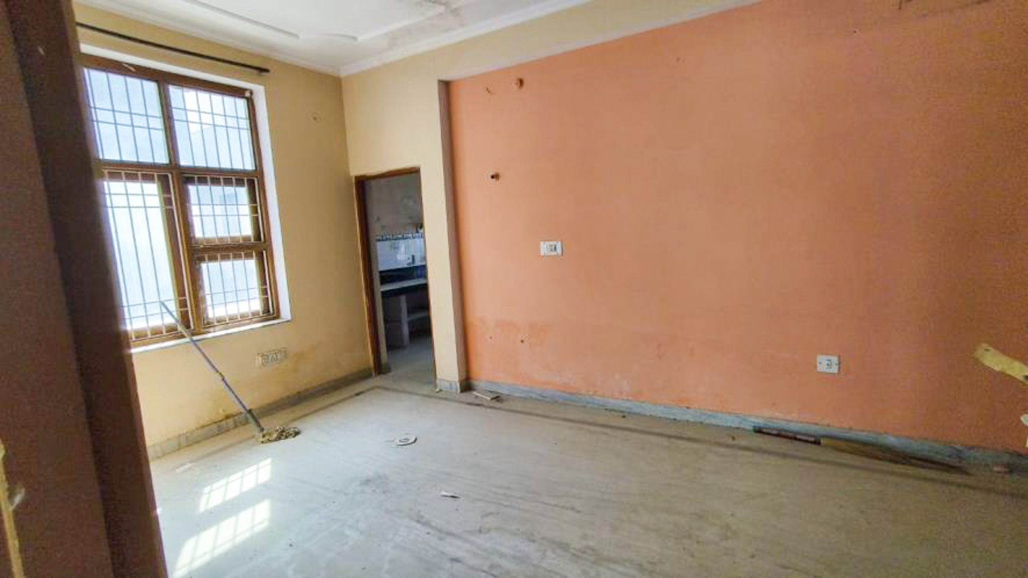 Flat for Sale in AJMER ROAD JAIPUR