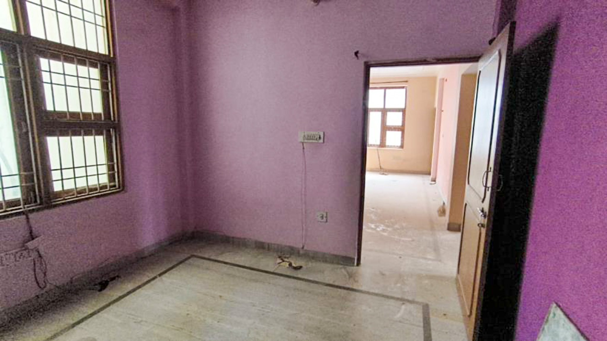 Flat for Sale in AJMER ROAD JAIPUR