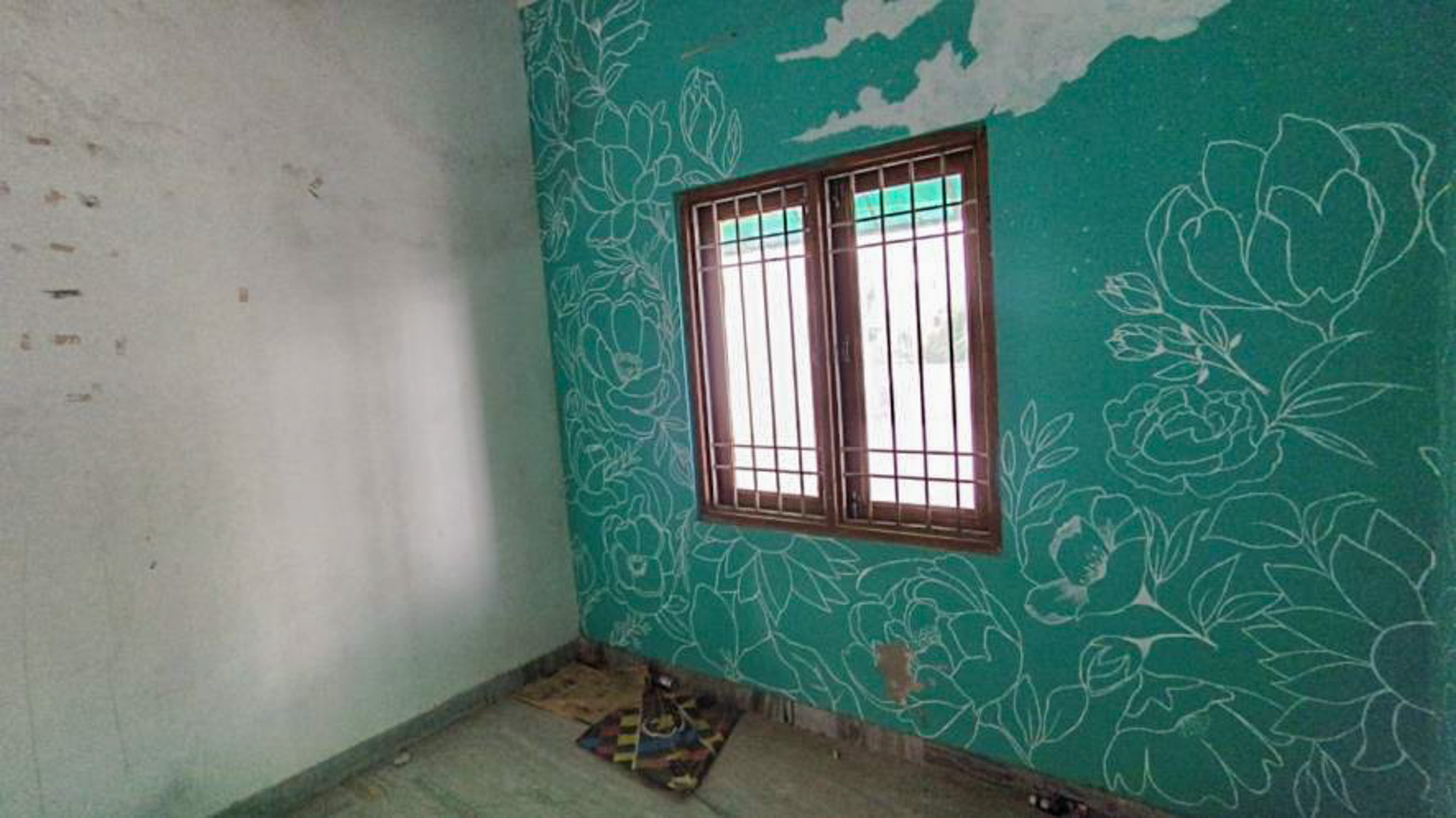 Flat for Sale in AJMER ROAD JAIPUR