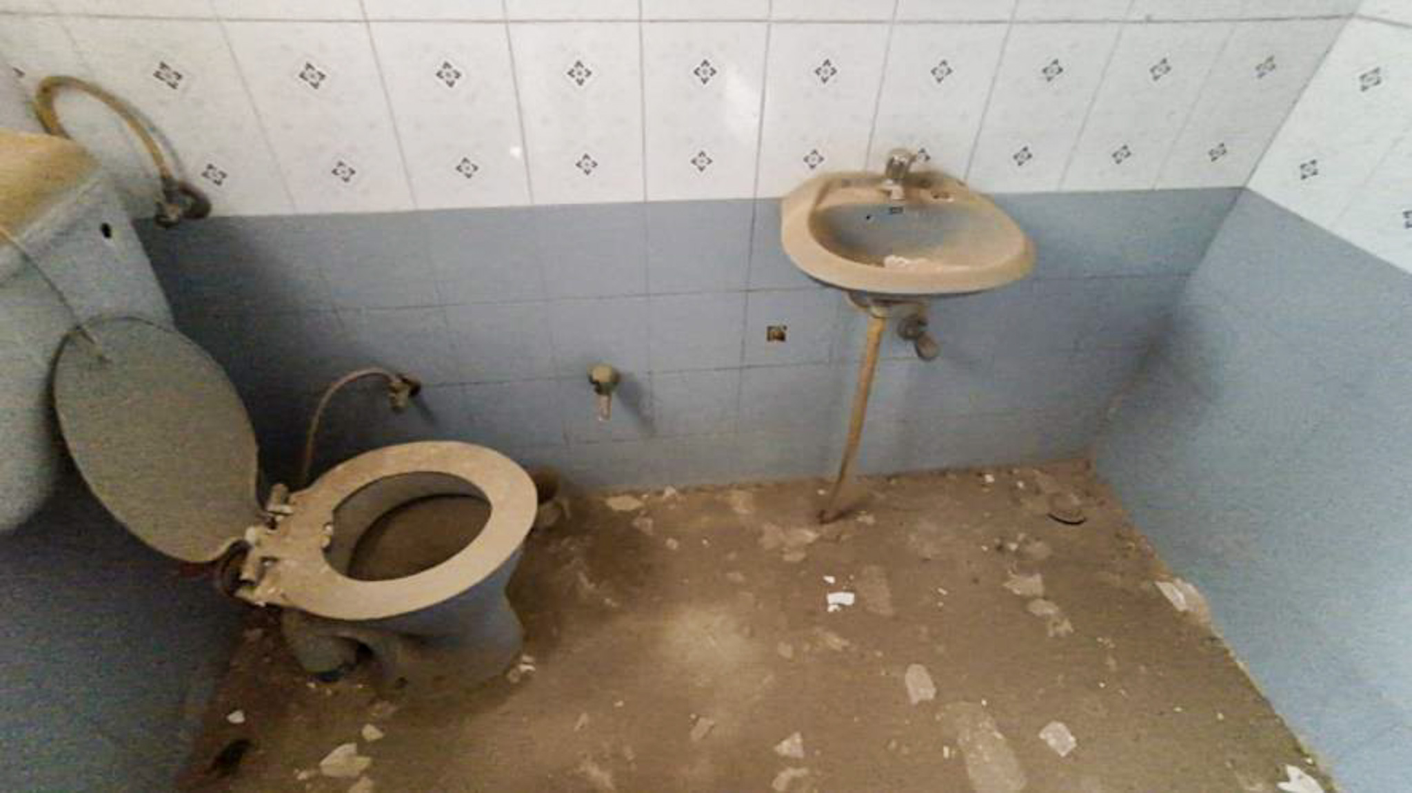 Flat for Sale in AJMER ROAD JAIPUR