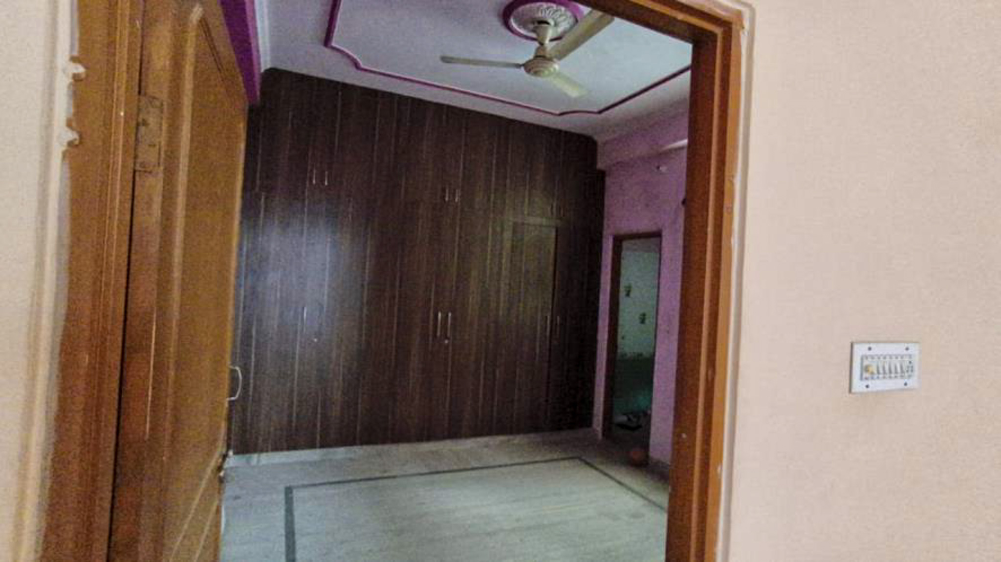 Flat for Sale in AJMER ROAD JAIPUR