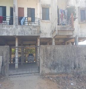 Flat for Sale in Dungra