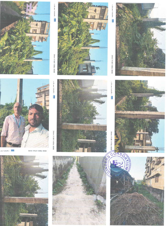 Plot for Sale in SONARPUR, Kolkata