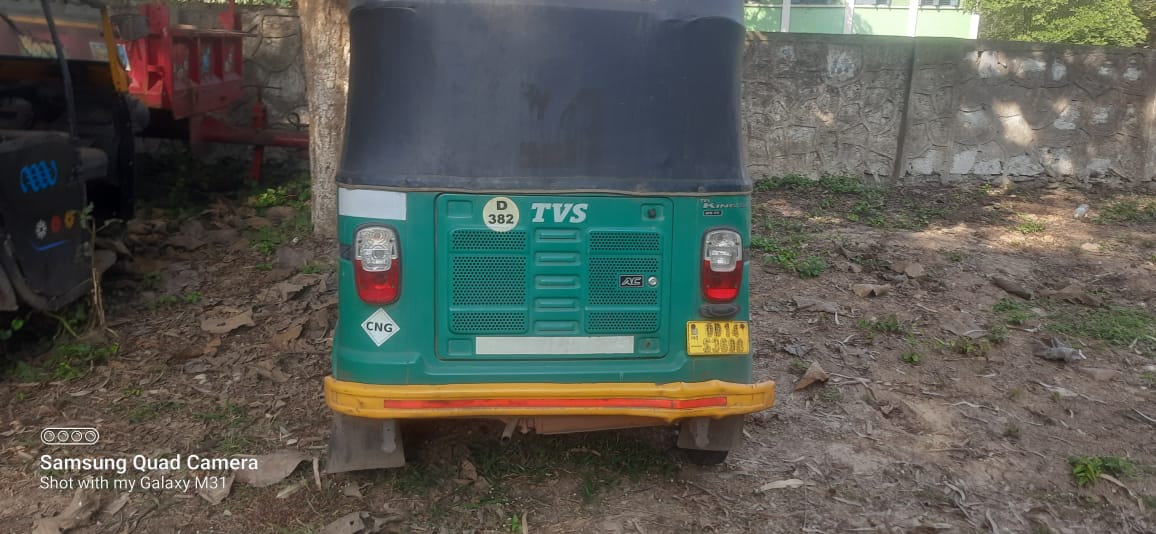 VEHICLE for Sale in ROURKELA, Rourkela