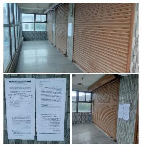 Shops for Sale in Daman