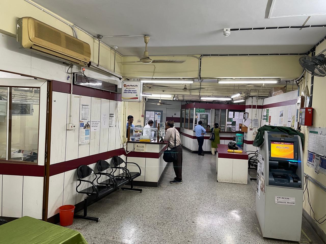 Flat for Sale in Kolkata