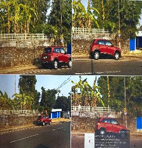 LAND ONLY for Sale in Kanayannur